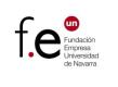 http://www.unav.es/feun