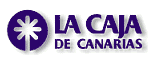 http://www.lacajadecanarias.es/